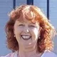 Jane W.