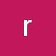 rebekka m.