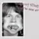 Pete F.