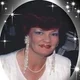 Deirdre Hipperson