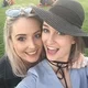 Tash P