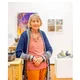Louise Lodge