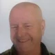 Craig P.