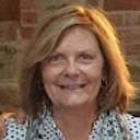 Jane L. profile picture