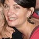 Alison B.