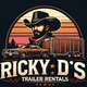 Ricky
