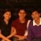 Deep Shikha S.
