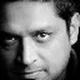 Rohit S.