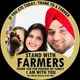 Manpreet Singh B.
