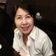 Fiona L.