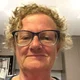 Manda Mack