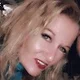 Robyn K.