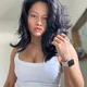 Cindy