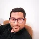 Muzammil F.