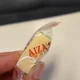 Aiza