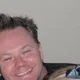 Darrin H.