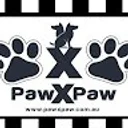 PAW X PAW D. profile picture