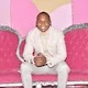 Sonwabile G.