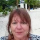 Margaret Fitzgerald