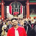 Ani S. profile picture