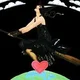 Sailing Sal