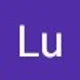 Lu U.