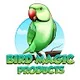 Bird M.