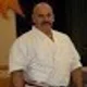 Stuart C.
