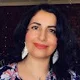 maryam a.