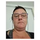 Netty