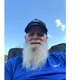 Geoffro
