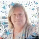 Karen J.