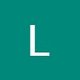 Lovely S.