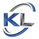 KL A.