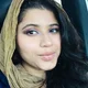 Faraha Islam