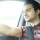 Waris
