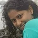 samidha k.