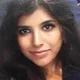 Pooja N.
