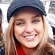 Katie M.