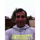 Gajinder Paul