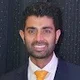 Vishal M.