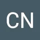CN M.