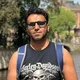 Aakash