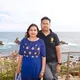 shweta