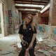 Aida