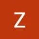 Z M.