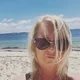 Shellie C.