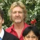 Ian M.
