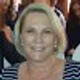 Christine S.