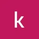 keshav m.